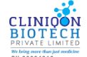 CLINIQON BIOTEC (PVT) LTD