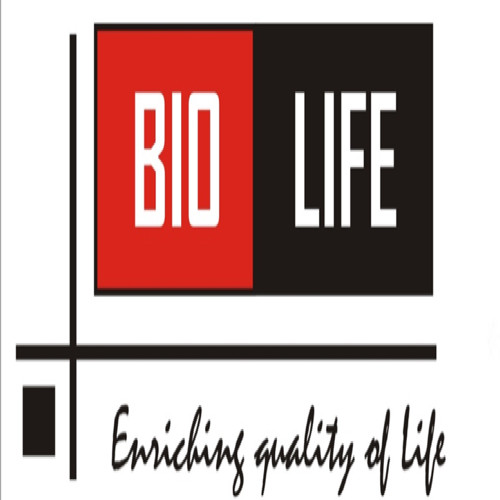 BIOLIFE PHARMACEUTICALS (PVT) LTD