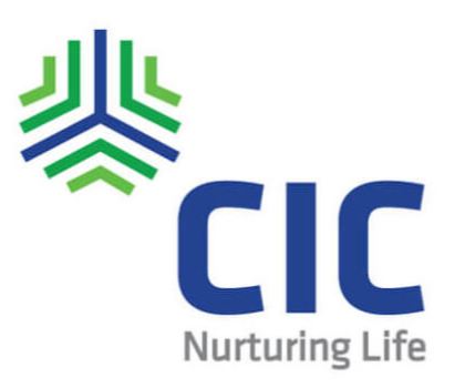 CIC LIFESCIENCES LTD