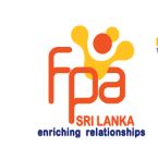 THE FAMILY PLANNING ASSOCIATION OF SRI LANKA