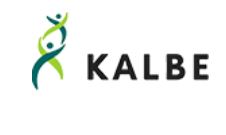 KALBE INTERNATIONAL PTE. LTD