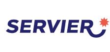 SERVIER INTERNATIONAL