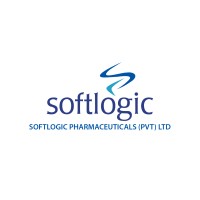 SOFTLOGIC PHARMACEUTICALS (PVT) LTD