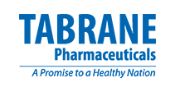 TABRANE PHARMACEUTICALS (PVT) LTD