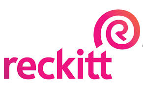 RECKITT LANKA LTD 