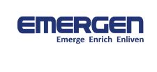 EMERGEN LIFE SCIENCES (PVT) LTD