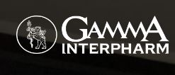 GAMMA INTERPHARM (PVT) LTD