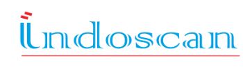 INDOSCAN (PVT) LTD