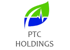 P.T.C. MEDICAL (PVT) LTD