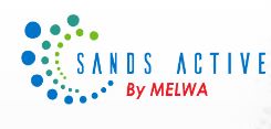 SANDS ACTIVE (PVT) LTD