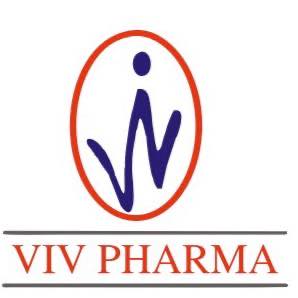 VIV PHARMA (PVT) LTD 