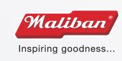 Maliban Healthcare (Pvt) Ltd